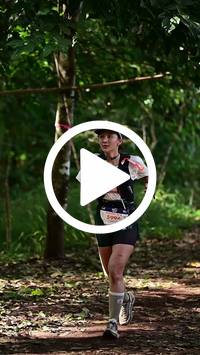 BIB:  <button type="button" onclick="openModal(27514567)" class="btn btn-primary btn-sm float-right" data-toggle="modal" data-target=".modal-high-quality">
                <i class="fa fa-download"></i> Download
                </button>